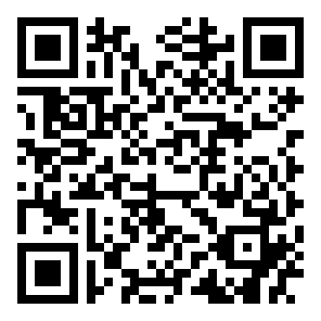  Авторизоваться через Telegram-бота 